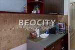 Trosoban stan, Beograd, Voždovac, izdavanje, 75m2, 1000e, id1420714