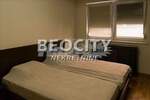 Trosoban stan, Beograd, Voždovac, izdavanje, 75m2, 1000e, id1420714