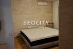 Dvosoban stan, Beograd, Batajnica, prodaja, 66m2, 136000e, id1420716