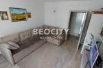 Dvosoban stan, Novi Sad, Grbavica, prodaja, 47m2, 125000e, id1420718
