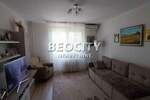 Dvosoban stan, Novi Sad, Grbavica, prodaja, 47m2, 125000e, id1420718