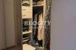 Dvosoban stan, Novi Sad, Grbavica, prodaja, 47m2, 125000e, id1420718