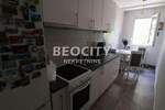 Dvosoban stan, Novi Sad, Grbavica, prodaja, 47m2, 125000e, id1420718