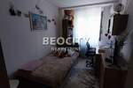 Dvosoban stan, Novi Sad, Grbavica, prodaja, 47m2, 125000e, id1420718