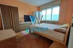 Dvosoban stan, Novi Sad, Grbavica, izdavanje, 52m2, 450e, id1341256