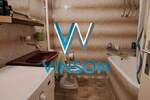 Dvosoban stan, Novi Sad, Grbavica, izdavanje, 52m2, 450e, id1341256