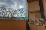 Dvosoban stan, Novi Sad, Grbavica, izdavanje, 52m2, 450e, id1341256