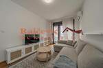 Jednoiposoban stan, Beograd, Bulbulder, izdavanje, 44m2, 600e, id1420721