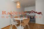 Jednoiposoban stan, Beograd, Bulbulder, izdavanje, 44m2, 600e, id1420721