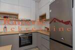 Jednoiposoban stan, Beograd, Bulbulder, izdavanje, 44m2, 600e, id1420721