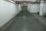 Garaza, Beograd, Đeram Pijaca, prodaja, 12m2, 22000e, id1420722