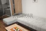 Garsonjera, Niš, Bulevar Nemanjića, izdavanje, 39m2, 450e, id1420723
