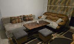 Jednoiposoban stan, Niš, Filozofski fakultet, izdavanje, 37m2, 300e, id1420724
