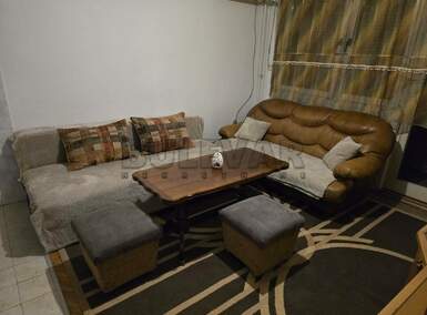 Jednoiposoban stan, Niš, Filozofski fakultet, izdavanje, 37m2, 300e, id1420724
