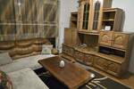 Jednoiposoban stan, Niš, Filozofski fakultet, izdavanje, 37m2, 300e, id1420724