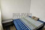 Jednoiposoban stan, Niš, Filozofski fakultet, izdavanje, 37m2, 300e, id1420724