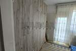 Jednoiposoban stan, Niš, Filozofski fakultet, izdavanje, 37m2, 300e, id1420724