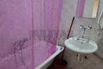 Jednoiposoban stan, Niš, Filozofski fakultet, izdavanje, 37m2, 300e, id1420724