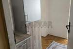 Jednoiposoban stan, Niš, Filozofski fakultet, izdavanje, 37m2, 300e, id1420724