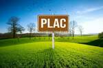 Plac, Niš, Prosek, prodaja, 1384m2, 15400e, id1420726
