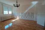 Dvosoban stan, Leskovac, Dubočica, prodaja, 63m2, 76000e, id1420727