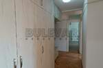 Dvosoban stan, Leskovac, Dubočica, prodaja, 63m2, 76000e, id1420727