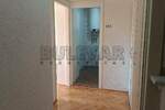 Dvosoban stan, Leskovac, Dubočica, prodaja, 63m2, 76000e, id1420727