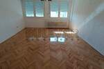 Dvosoban stan, Leskovac, Dubočica, prodaja, 63m2, 76000e, id1420727