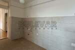 Dvosoban stan, Leskovac, Dubočica, prodaja, 63m2, 76000e, id1420727