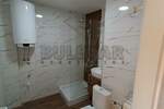 Dvosoban stan, Leskovac, Dubočica, prodaja, 63m2, 76000e, id1420727
