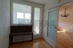 Dvosoban stan, Leskovac, Dubočica, prodaja, 63m2, 76000e, id1420727
