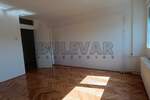 Dvosoban stan, Leskovac, Dubočica, prodaja, 63m2, 76000e, id1420727
