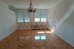 Dvosoban stan, Leskovac, Dubočica, prodaja, 63m2, 76000e, id1420727