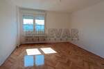 Dvosoban stan, Leskovac, Dubočica, prodaja, 63m2, 76000e, id1420727