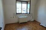 Jednoiposoban stan, Niš, Dom zdravlja, izdavanje, 32m2, 200e, id1420728