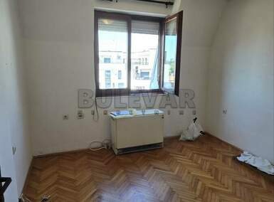 Jednoiposoban stan, Niš, Dom zdravlja, izdavanje, 32m2, 200e, id1420728