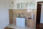 Jednoiposoban stan, Niš, Dom zdravlja, izdavanje, 32m2, 200e, id1420728