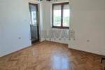 Jednoiposoban stan, Niš, Dom zdravlja, izdavanje, 32m2, 200e, id1420728