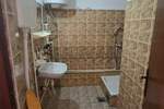 Jednoiposoban stan, Niš, Dom zdravlja, izdavanje, 32m2, 200e, id1420728