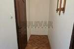 Jednoiposoban stan, Niš, Dom zdravlja, izdavanje, 32m2, 200e, id1420728