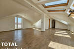 Trosoban stan, Novi Sad, Novo Naselje - Šarengrad, prodaja, 100m2, 139050e, id1420729