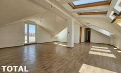 Trosoban stan, Novi Sad, Novo Naselje - Šarengrad, prodaja, 100m2, 139050e, id1420729