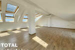 Trosoban stan, Novi Sad, Novo Naselje - Šarengrad, prodaja, 100m2, 139050e, id1420729