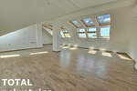 Trosoban stan, Novi Sad, Novo Naselje - Šarengrad, prodaja, 100m2, 139050e, id1420729