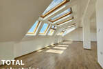 Trosoban stan, Novi Sad, Novo Naselje - Šarengrad, prodaja, 100m2, 139050e, id1420729