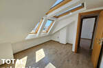 Trosoban stan, Novi Sad, Novo Naselje - Šarengrad, prodaja, 100m2, 139050e, id1420729