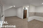 Cetvorosoban stan, Novi Sad, Alibegovac, prodaja, 78m2, 169950e, id1420730