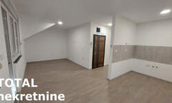 Cetvorosoban stan, Novi Sad, Alibegovac, prodaja, 78m2, 169950e, id1420730