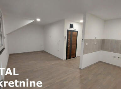 Cetvorosoban stan, Novi Sad, Alibegovac, prodaja, 78m2, 169950e, id1420730