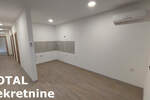 Cetvorosoban stan, Novi Sad, Alibegovac, prodaja, 78m2, 169950e, id1420730